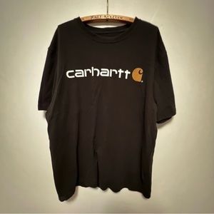 Carhartt tshirt